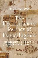 The Extraordinary Journey of David Ingram