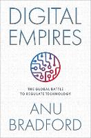 Digital Empires