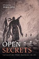 Open Secrets