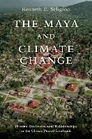 The Maya and Climate Change