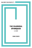 The Classical Upaniṣads