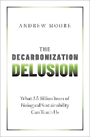 The Decarbonization Delusion