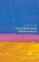Toleration