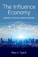 The Influence Economy