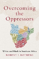 Overcoming the Oppressors