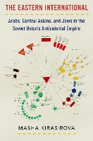 The Eastern International