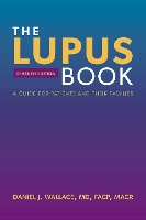 The Lupus Book