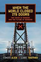 When the World Closed Its Doors