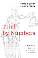 Trial by Numbers