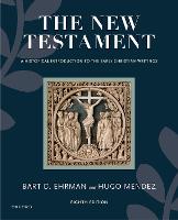 The New Testament