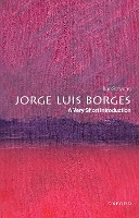 Jorge Luis Borges