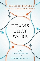 Teams That Work