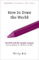 How to Draw the World