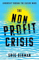 The Nonprofit Crisis