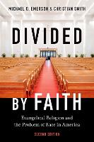 Divided by Faith