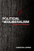 Political Neoliberalism