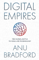 Digital Empires