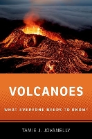 Volcanoes