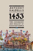 1453