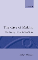 The Cave of Making
