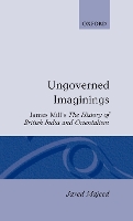 Ungoverned Imaginings