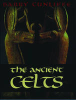 The Ancient Celts