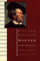 Wagner