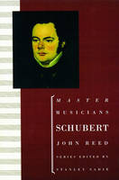 Schubert