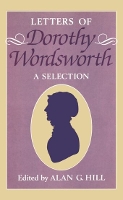 The Letters of Dorothy Wordsworth