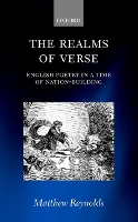 The Realms of Verse 1830-1870