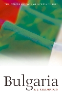Bulgaria