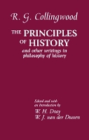 The Principles of History