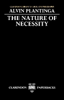The Nature of Necessity