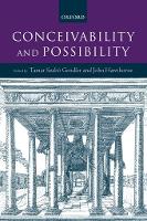 Conceivability and Possibility