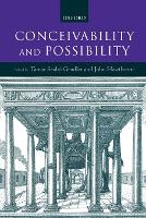 Conceivability and Possibility