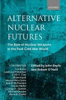 Alternative Nuclear Futures