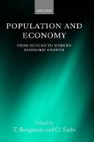 Population and Economy