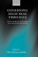 Governing High Seas Fisheries