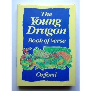 The Young Dragon Book of Verse