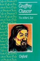 The Miller's Tale