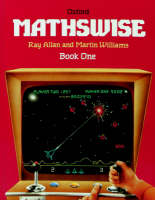 Mathswise