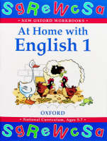 At Home with English