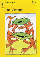 The Creeps