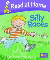 Read at Home