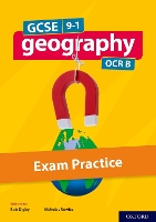 GCSE Geography OCR B Exam Practice