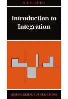 Introduction to Integration