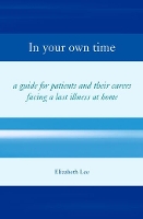 In Your Own Time