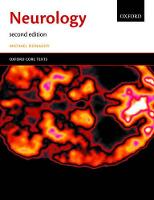 Neurology