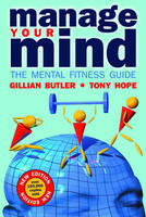 Manage Your Mind