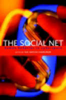The Social Net